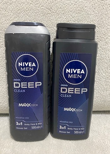 Nivea