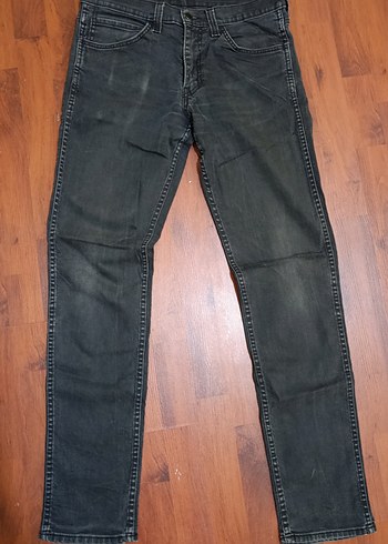 Levis Levi S Jean