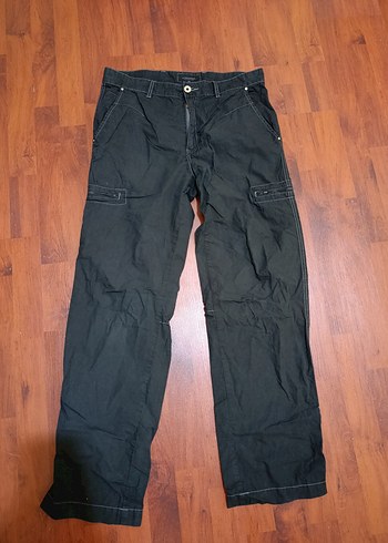 LC Waikiki Kargo Pantolon