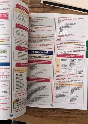 DUSDATA Rapidus Klinik bilimler - Görsel 3