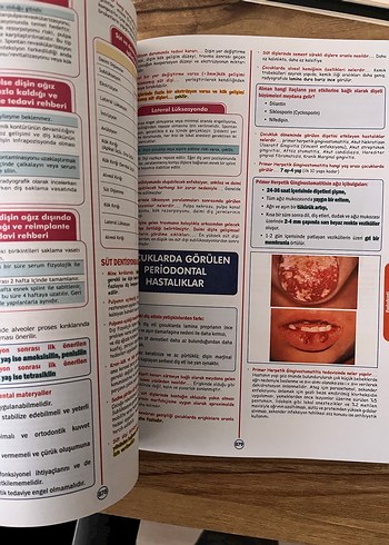 DUSDATA Rapidus Klinik bilimler - Görsel 2