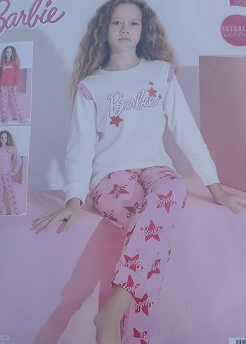 Inc International Concepts 11-12 Yaş