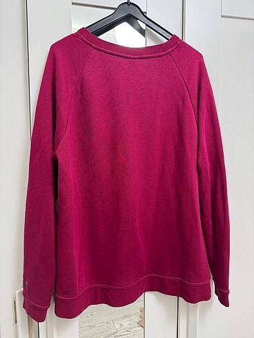 Nike sweat - Görsel 5