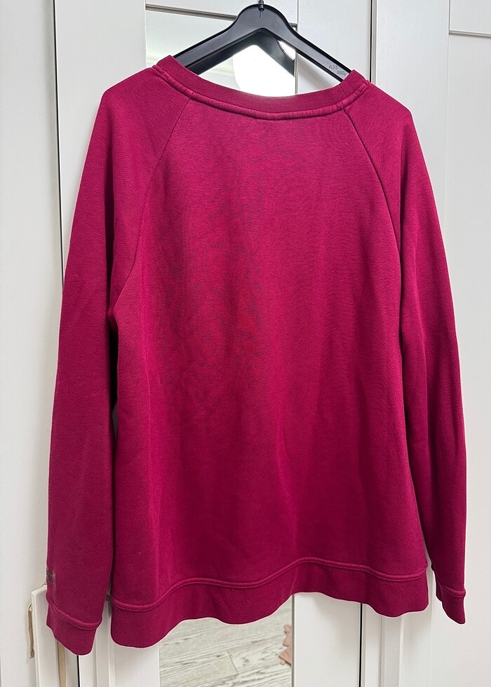 Nike sweat - Görsel 5