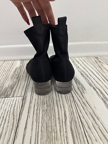 Zara Zara bot