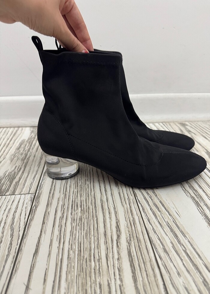 Zara bot - Görsel 3