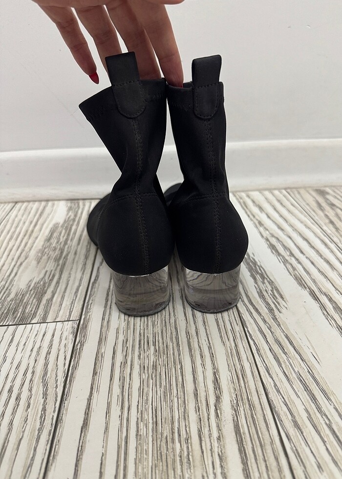 Zara bot - Görsel 2