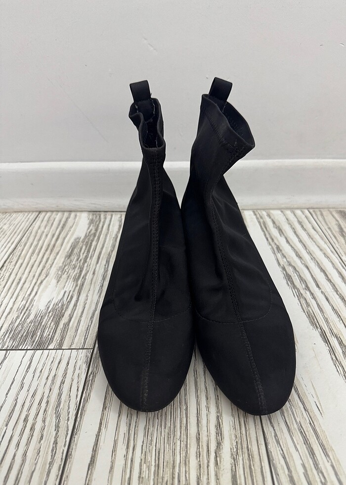 Zara bot - Görsel 4