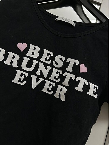 Addax crop - Görsel 2