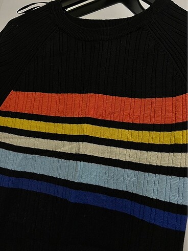 H&M bluz - Görsel 2