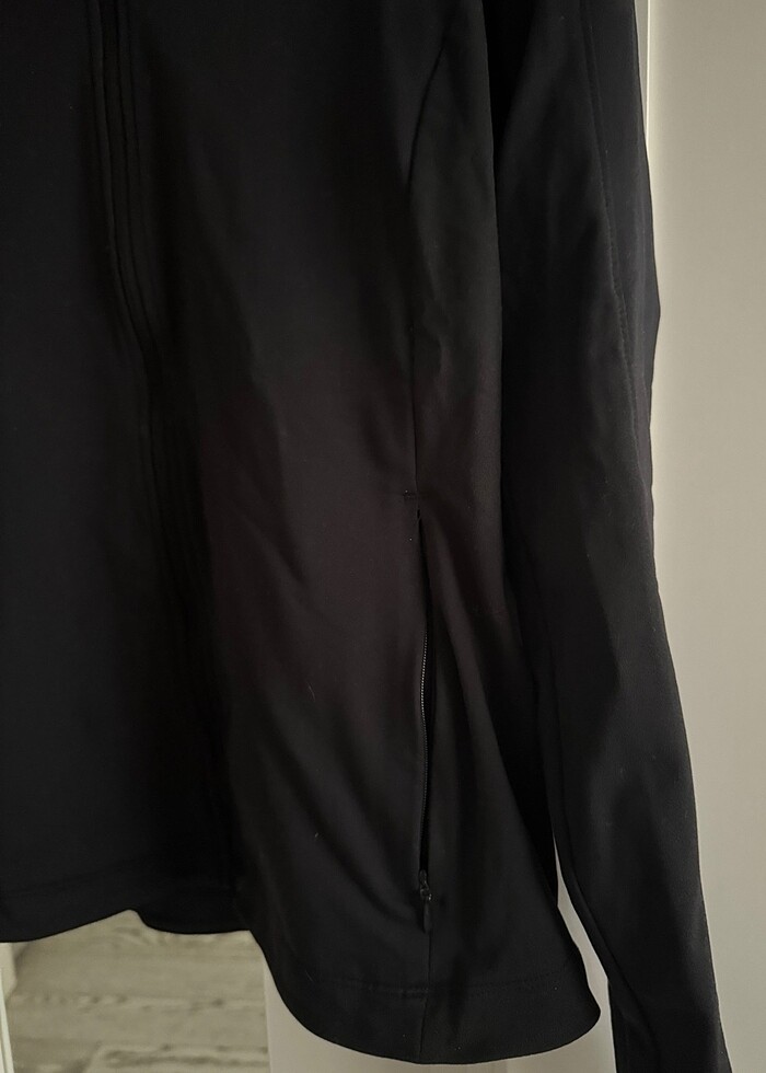 Nike dri fit ceket - Görsel 4