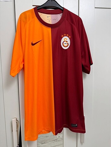 Galatasaray l