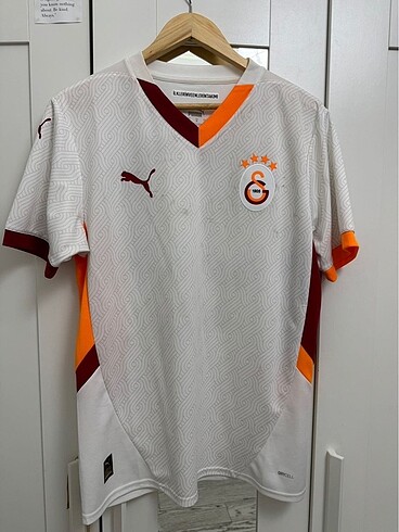 Galatasaray m
