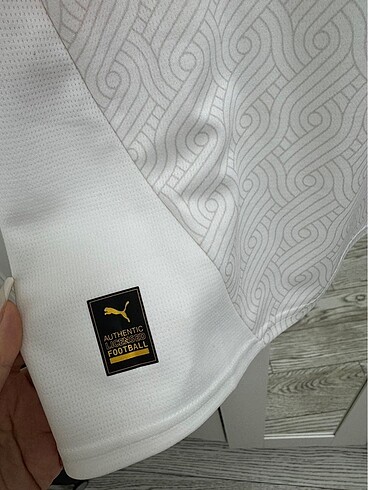 Galatasaray forma - Görsel 4