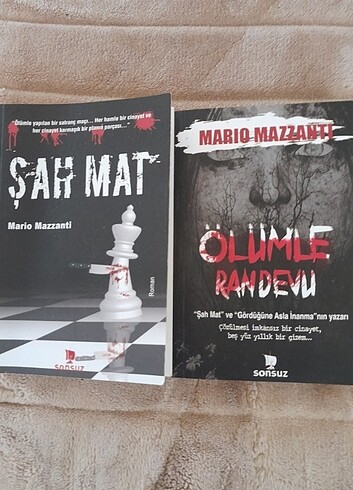 Kitap
