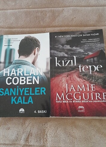 Kitap