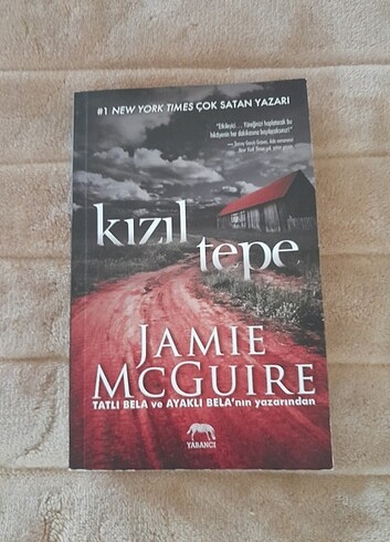  Kitap