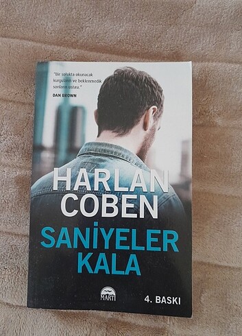  Beden Kitap