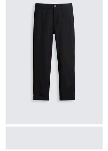 zara pantolon