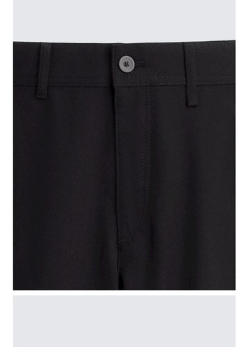 42 Beden zara pantolon