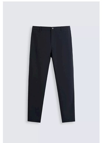 Zara Zara Pantolon