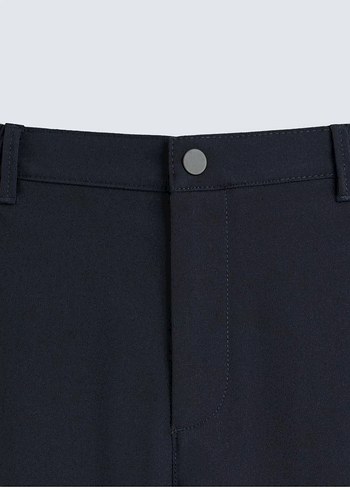 42 Beden Zara Pantolon
