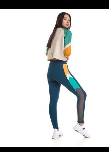 Puma Puma sweatshirt