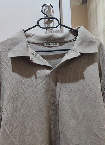 Zara Zara triko