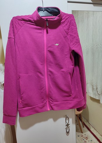 lescon sweatshirt - Görsel 2