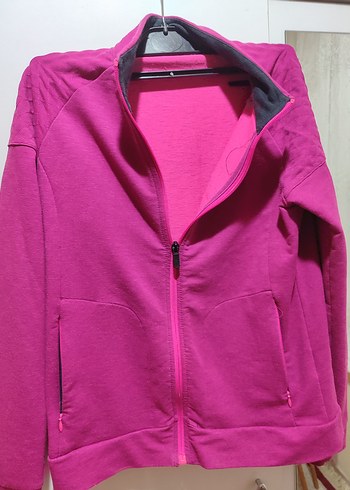 lescon sweatshirt - Görsel 3