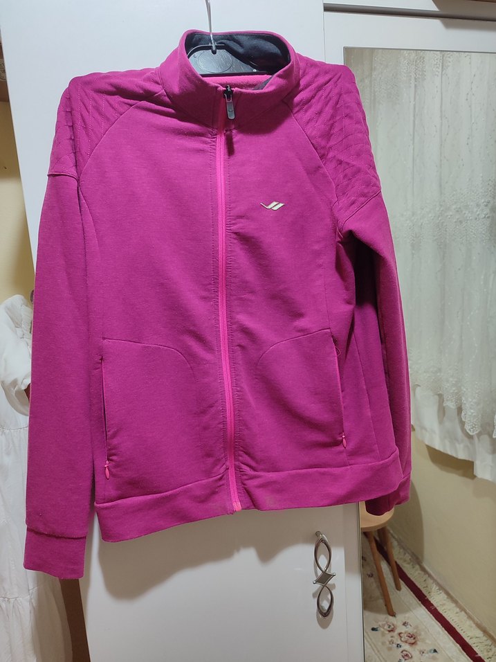 lescon sweatshirt - Görsel 2