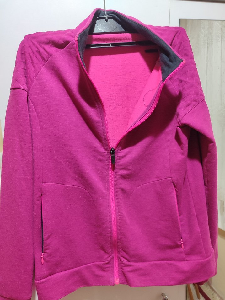 lescon sweatshirt - Görsel 3