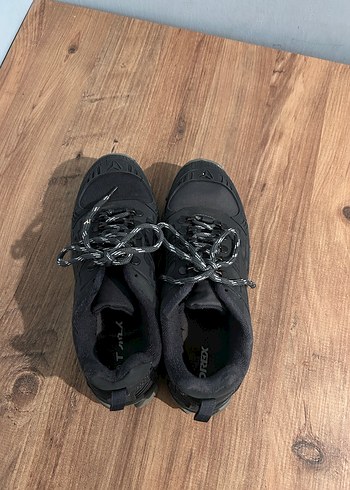 Erkek Outdoor Ayakkabı - Görsel 3