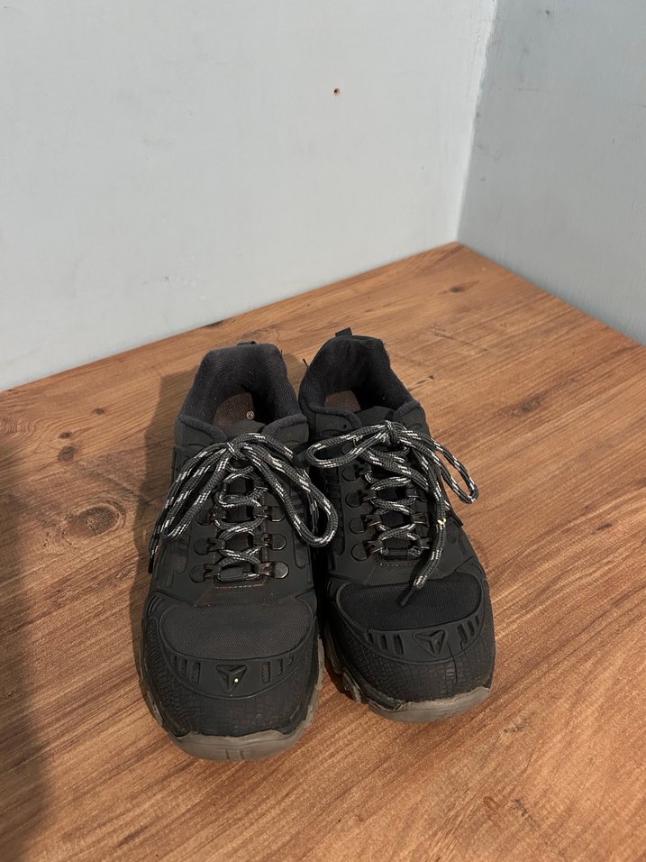 Erkek Outdoor Ayakkabı - Görsel 2