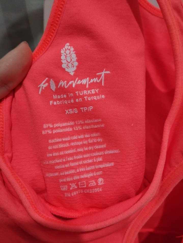 Truncu Sporcu Şort Tulum - Görsel 5