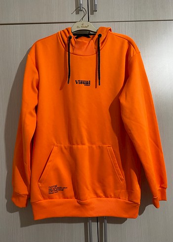 LC Waikiki m