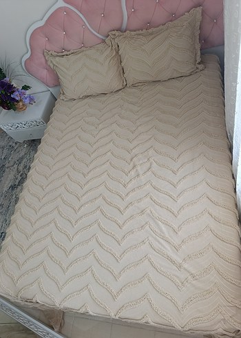 Özel dikim sipariş olustura bilirsinzi - Görsel 2