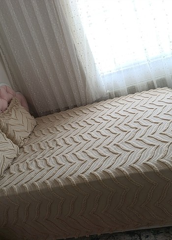 Özel dikim sipariş olustura bilirsinzi - Görsel 3