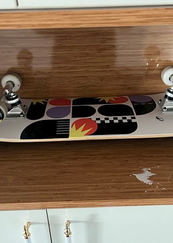 decathlon Kaykay - Görsel 2