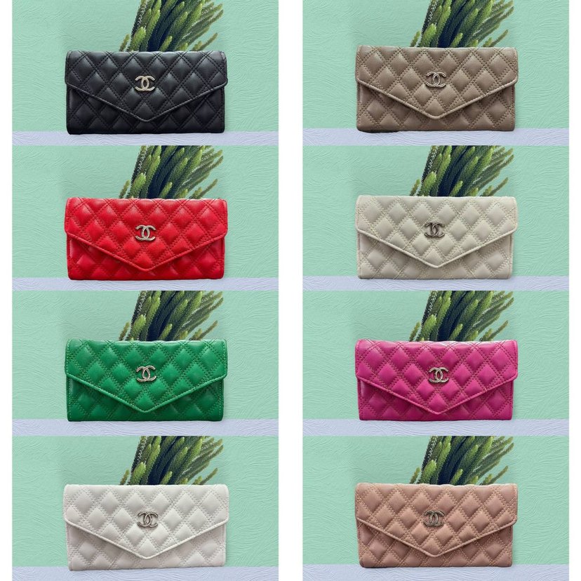 Kapitone İşlemeli Deri Kadın Çanta - Görsel 2