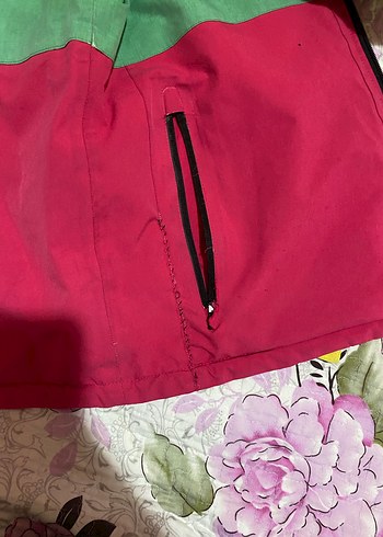 kayak montu - Görsel 6