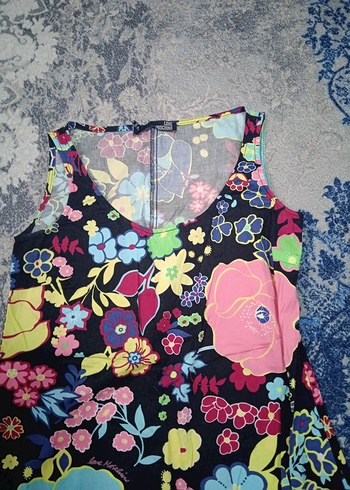 kadın elbise - Görsel 3