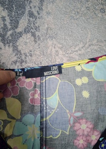 kadın elbise - Görsel 2