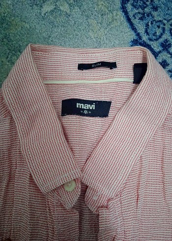 Mavi Jeans xl