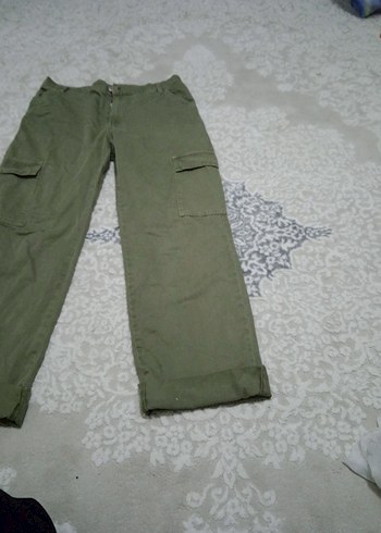 erkek pantolon - Görsel 2