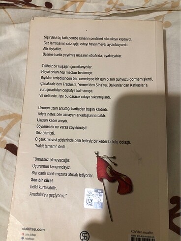  Beden Son cüret