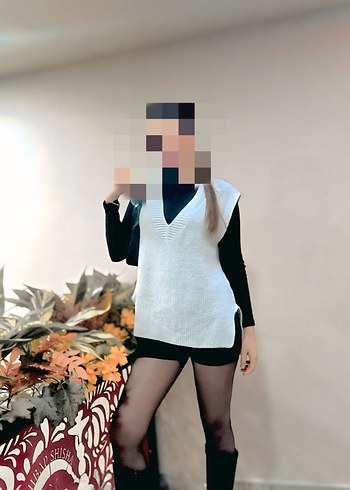 Trendyol & Milla diğer