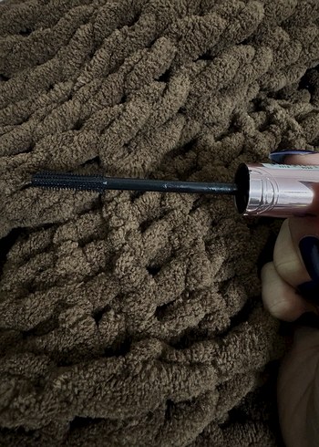 L'Oréal Paris Paradise Big Deal Maskara - Görsel 2