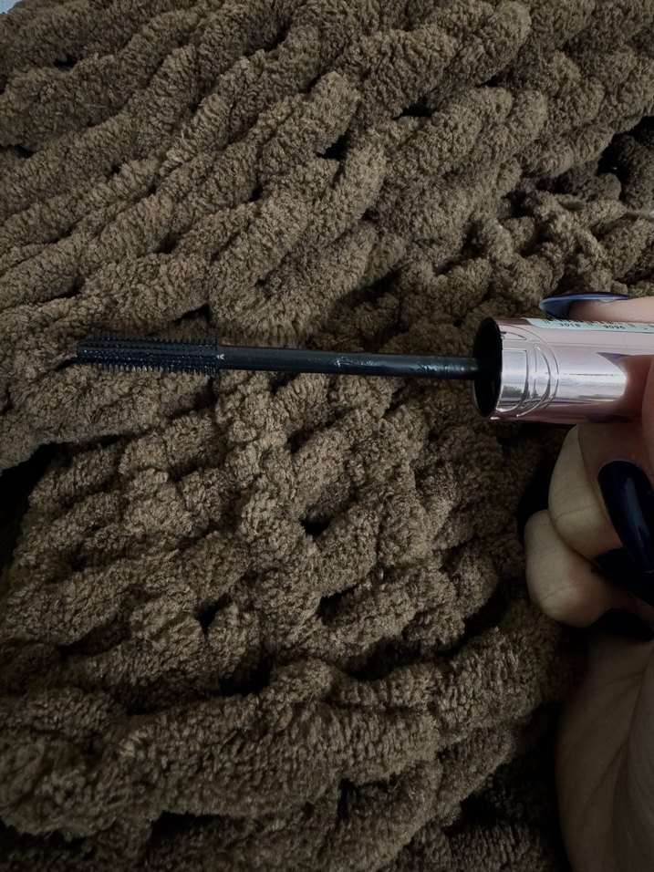 L'Oréal Paris Paradise Big Deal Maskara - Görsel 2