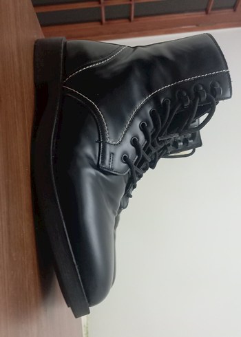 bot çizme - Görsel 7